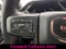 2022 GMC Sierra 1500 Crew Cab Standard Box 4-Wheel Drive AT4
