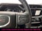 2022 GMC Sierra 1500 Crew Cab Standard Box 4-Wheel Drive AT4