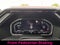 2022 GMC Sierra 1500 Crew Cab Standard Box 4-Wheel Drive AT4