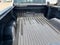 2022 GMC Sierra 1500 Crew Cab Standard Box 4-Wheel Drive AT4