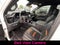2022 GMC Sierra 1500 Crew Cab Standard Box 4-Wheel Drive AT4
