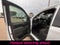 2022 GMC Sierra 1500 Crew Cab Standard Box 4-Wheel Drive AT4
