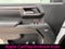 2022 GMC Sierra 1500 Crew Cab Standard Box 4-Wheel Drive AT4