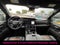 2022 GMC Sierra 1500 Crew Cab Standard Box 4-Wheel Drive AT4