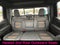 2022 GMC Sierra 1500 Crew Cab Standard Box 4-Wheel Drive AT4