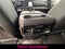2022 GMC Sierra 1500 Crew Cab Standard Box 4-Wheel Drive AT4