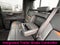 2022 GMC Sierra 1500 Crew Cab Standard Box 4-Wheel Drive AT4