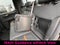 2022 GMC Sierra 1500 Crew Cab Standard Box 4-Wheel Drive AT4