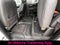 2022 GMC Sierra 1500 Crew Cab Standard Box 4-Wheel Drive AT4
