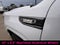 2022 GMC Sierra 1500 Crew Cab Standard Box 4-Wheel Drive AT4
