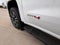 2022 GMC Sierra 1500 Crew Cab Standard Box 4-Wheel Drive AT4