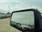 2022 GMC Sierra 1500 Crew Cab Standard Box 4-Wheel Drive AT4