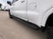2022 GMC Sierra 1500 Crew Cab Standard Box 4-Wheel Drive AT4