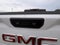 2022 GMC Sierra 1500 Crew Cab Standard Box 4-Wheel Drive AT4