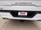 2022 GMC Sierra 1500 Crew Cab Standard Box 4-Wheel Drive AT4