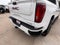 2022 GMC Sierra 1500 Crew Cab Standard Box 4-Wheel Drive AT4
