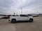 2022 GMC Sierra 1500 Crew Cab Standard Box 4-Wheel Drive AT4