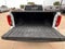 2022 GMC Sierra 1500 Crew Cab Standard Box 4-Wheel Drive AT4
