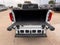 2022 GMC Sierra 1500 Crew Cab Standard Box 4-Wheel Drive AT4