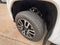 2022 GMC Sierra 1500 Crew Cab Standard Box 4-Wheel Drive AT4