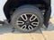 2022 GMC Sierra 1500 Crew Cab Standard Box 4-Wheel Drive AT4