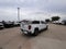 2022 GMC Sierra 1500 Crew Cab Standard Box 4-Wheel Drive AT4