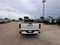 2022 GMC Sierra 1500 Crew Cab Standard Box 4-Wheel Drive AT4