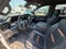 2022 GMC Sierra 1500 Crew Cab Standard Box 4-Wheel Drive AT4