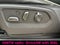 2024 GMC Sierra 1500 Crew Cab Short Box 4-Wheel Drive AT4X