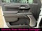 2024 GMC Sierra 1500 Crew Cab Short Box 4-Wheel Drive AT4X