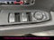 2024 GMC Sierra 1500 Crew Cab Short Box 4-Wheel Drive AT4X