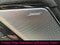 2024 GMC Sierra 1500 Crew Cab Short Box 4-Wheel Drive AT4X