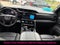 2024 GMC Sierra 1500 Crew Cab Short Box 4-Wheel Drive AT4X