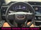 2024 GMC Sierra 1500 Crew Cab Short Box 4-Wheel Drive AT4X