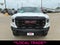 2024 GMC Sierra 1500 Crew Cab Short Box 4-Wheel Drive AT4X