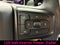 2024 GMC Sierra 1500 Crew Cab Short Box 4-Wheel Drive AT4X