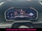 2024 GMC Sierra 1500 Crew Cab Short Box 4-Wheel Drive AT4X