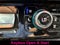 2024 GMC Sierra 1500 Crew Cab Short Box 4-Wheel Drive AT4X