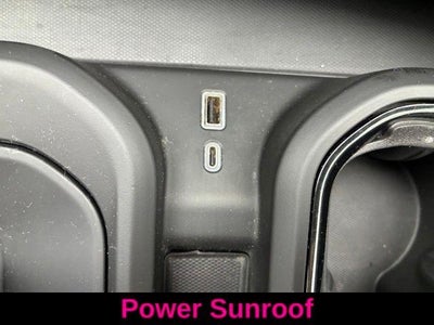2024 GMC Sierra 1500 Crew Cab Short Box 4-Wheel Drive AT4X
