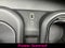 2024 GMC Sierra 1500 Crew Cab Short Box 4-Wheel Drive AT4X