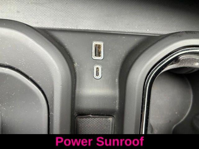 2024 GMC Sierra 1500 Crew Cab Short Box 4-Wheel Drive AT4X