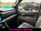 2024 GMC Sierra 1500 Crew Cab Short Box 4-Wheel Drive AT4X
