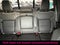 2024 GMC Sierra 1500 Crew Cab Short Box 4-Wheel Drive AT4X