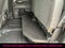 2024 GMC Sierra 1500 Crew Cab Short Box 4-Wheel Drive AT4X