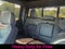 2024 GMC Sierra 1500 Crew Cab Short Box 4-Wheel Drive AT4X