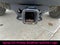 2024 GMC Sierra 1500 Crew Cab Short Box 4-Wheel Drive AT4X
