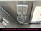 2024 GMC Sierra 1500 Crew Cab Short Box 4-Wheel Drive AT4X