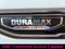 2024 GMC Sierra 1500 Crew Cab Short Box 4-Wheel Drive AT4X