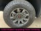 2024 GMC Sierra 1500 Crew Cab Short Box 4-Wheel Drive AT4X