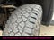 2024 GMC Sierra 1500 Crew Cab Short Box 4-Wheel Drive AT4X